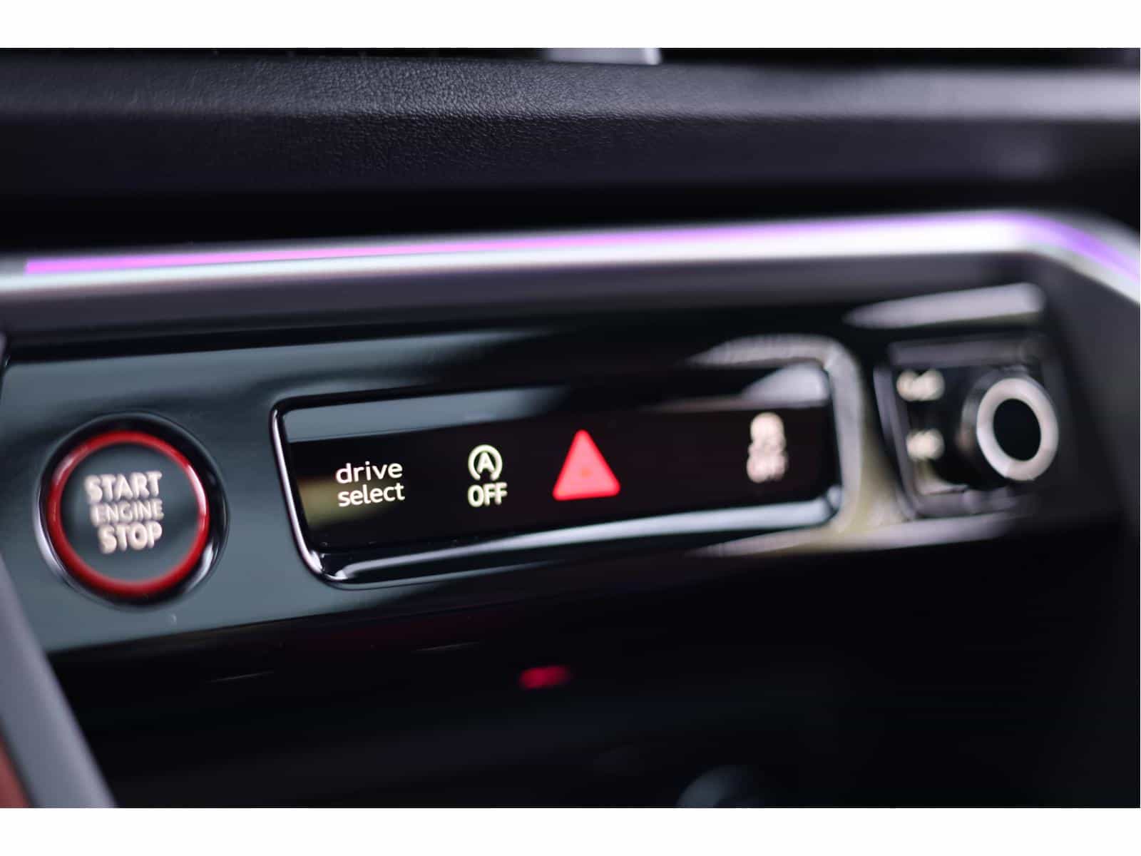 Image 24 Audi SQ5 3.0T Progressiv 2025