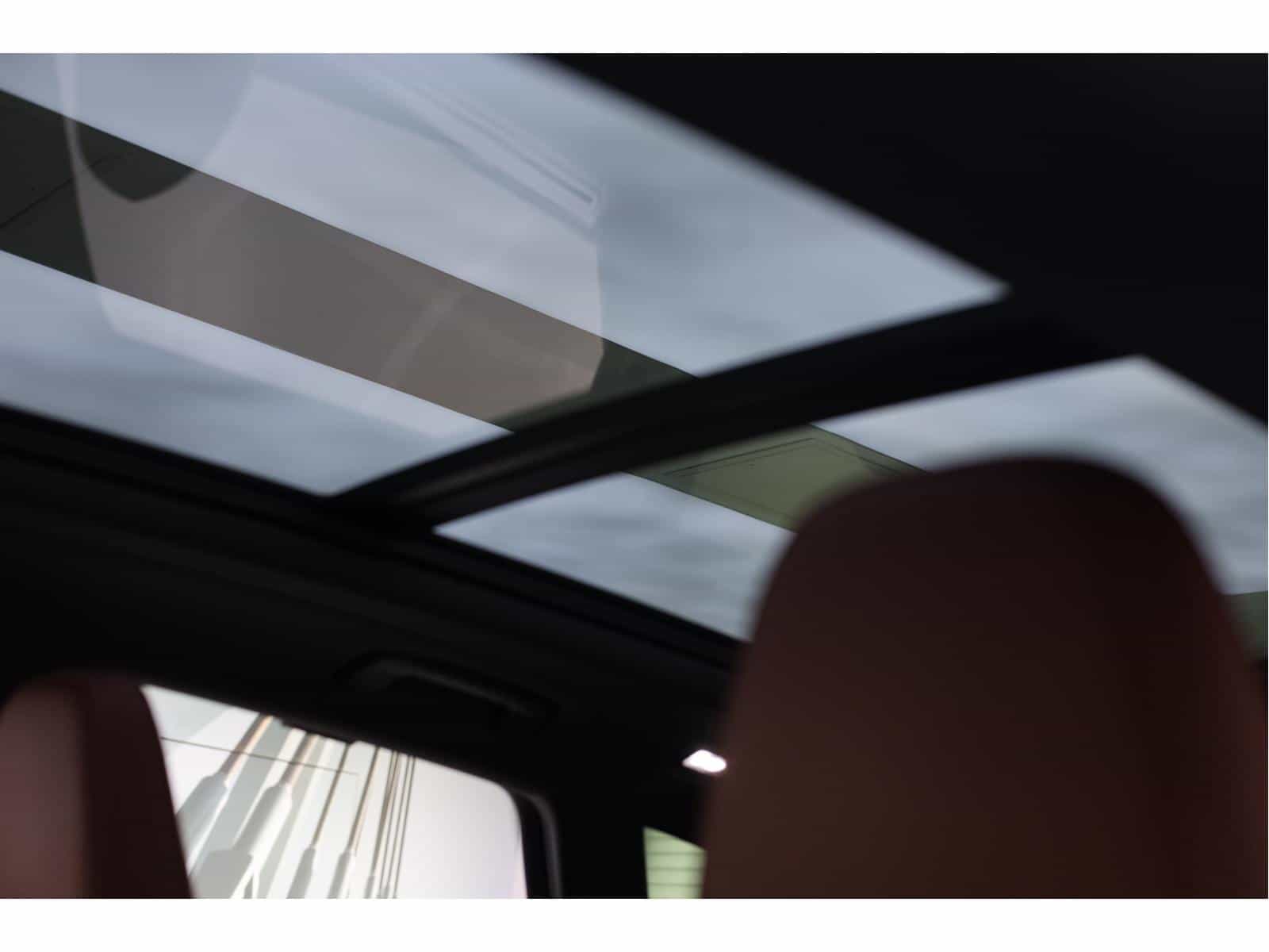 Image 26 Audi SQ5 3.0T Progressiv 2025