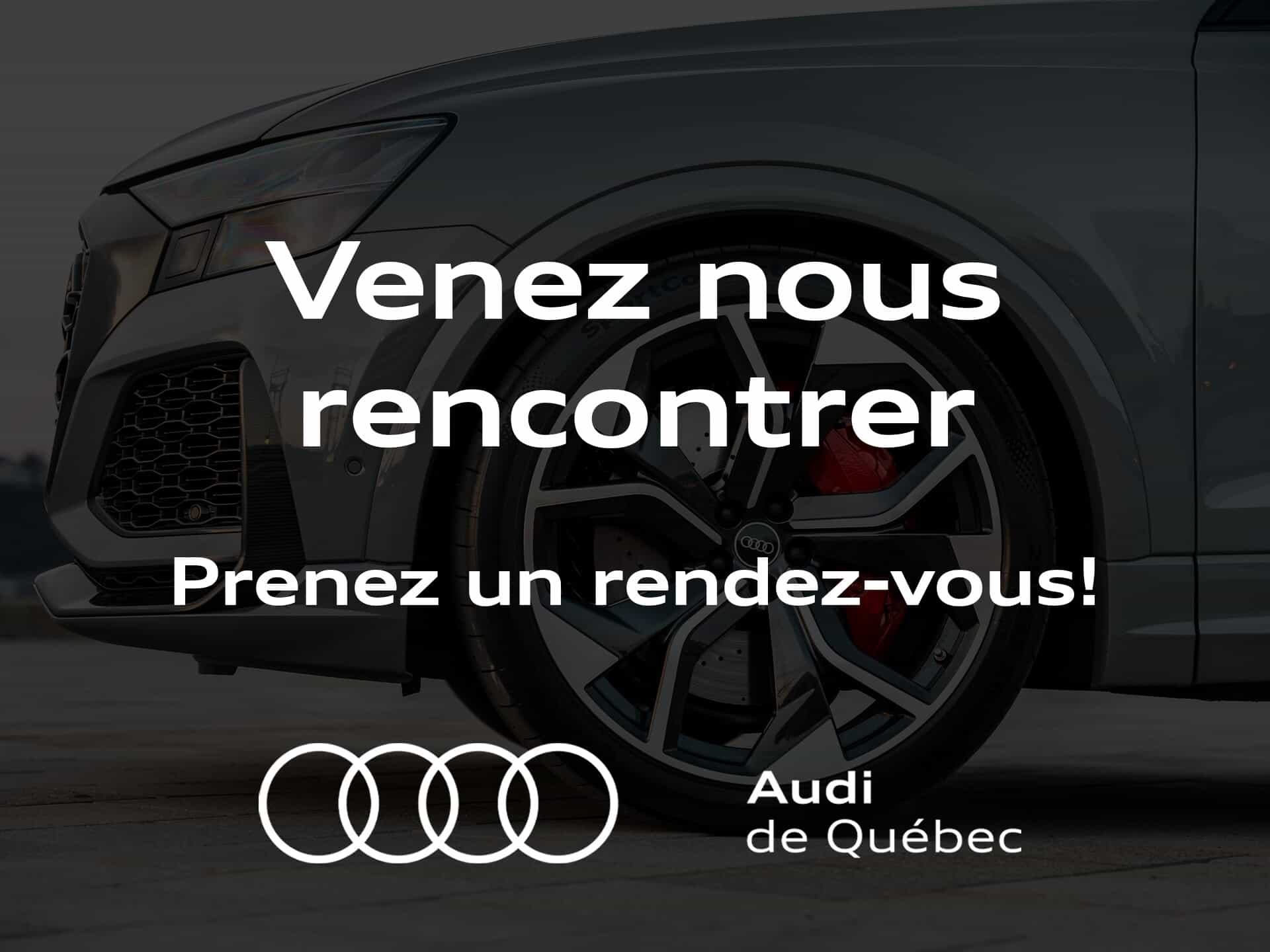 2025 Audi A3 40 - Image 11