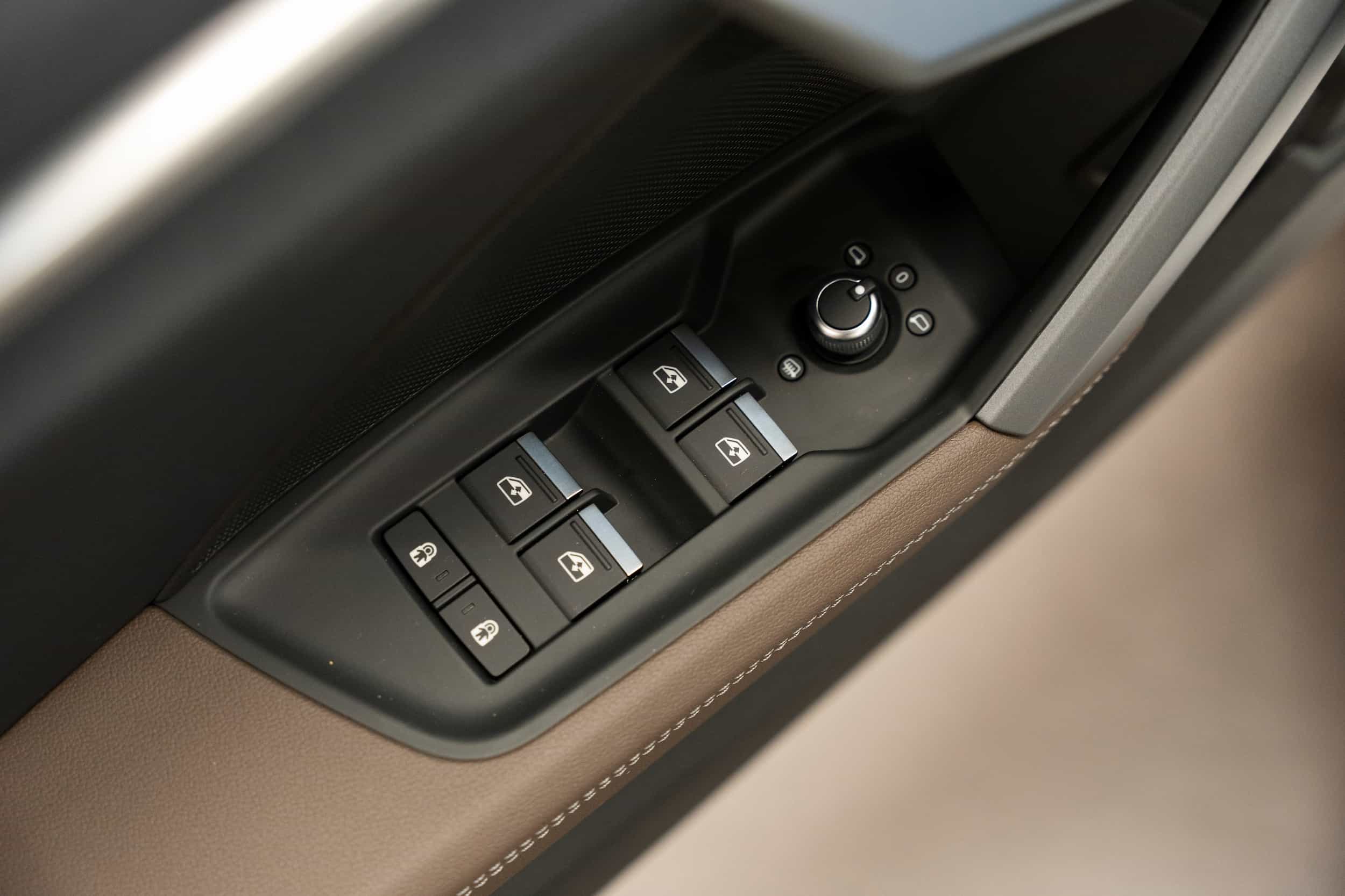 2025 Audi A3 40 - Image 25