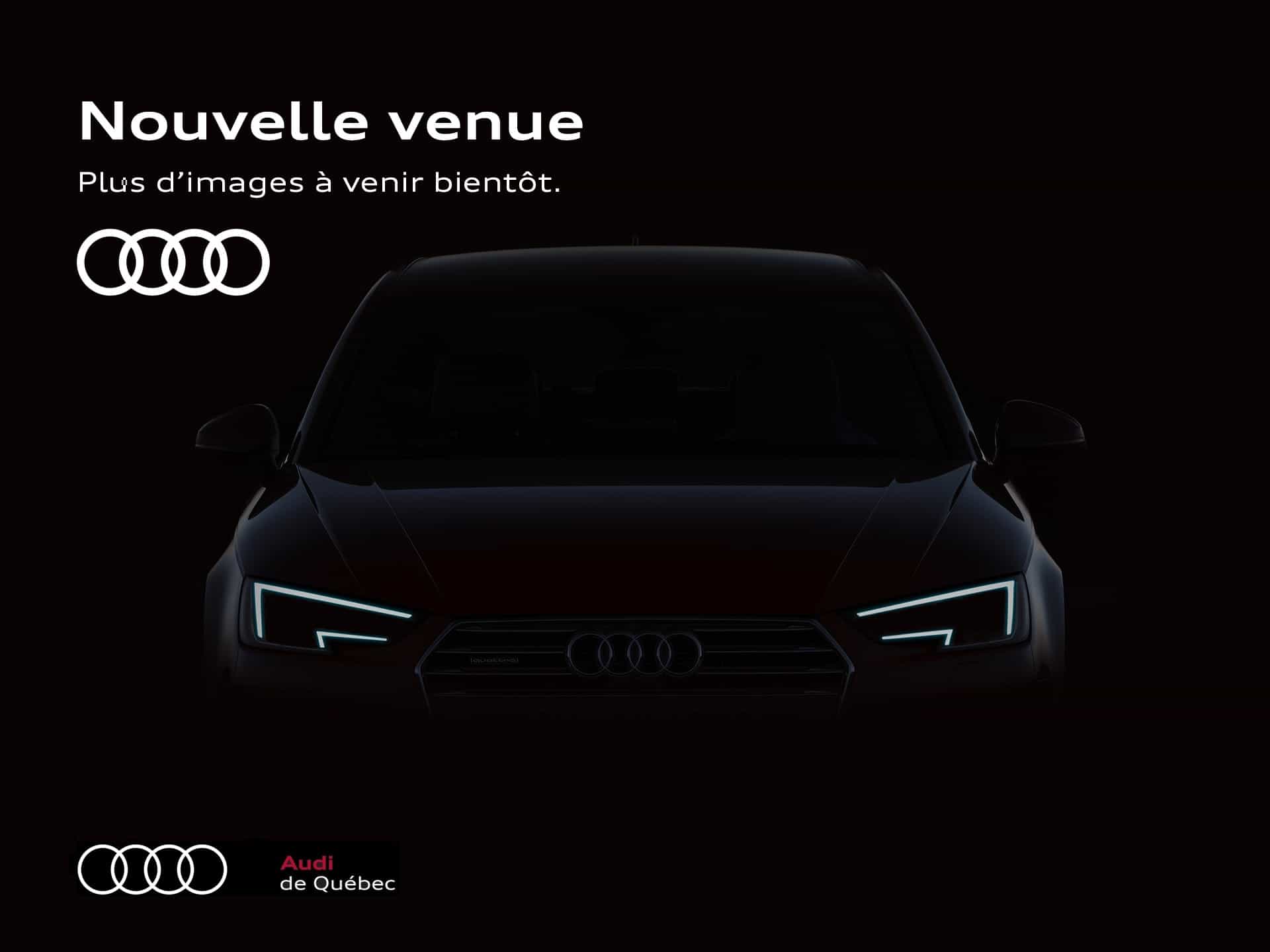 2025 Audi A3 40 - Image 28