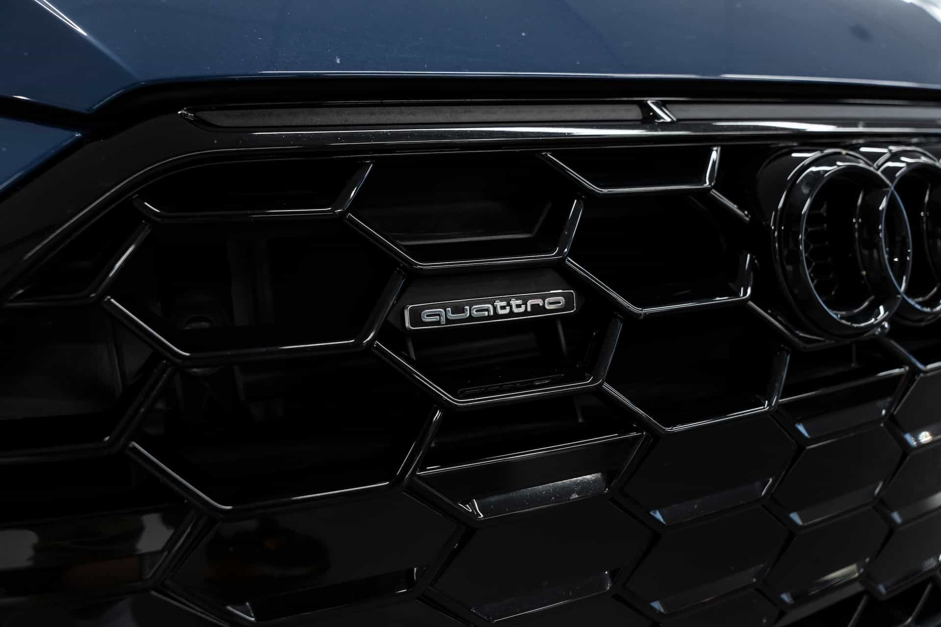 2023 Audi A5 45 Progressiv - Image 11