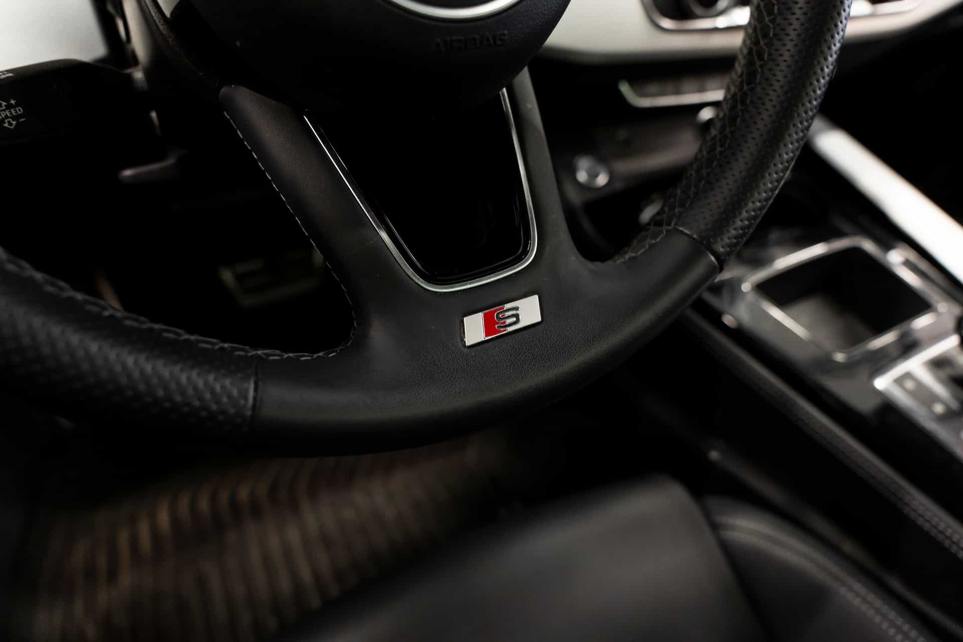 2023 Audi A5 45 Progressiv - Image 18