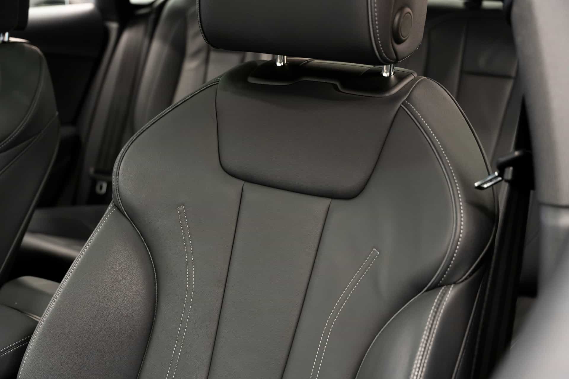 2023 Audi A5 45 Progressiv - Image 20