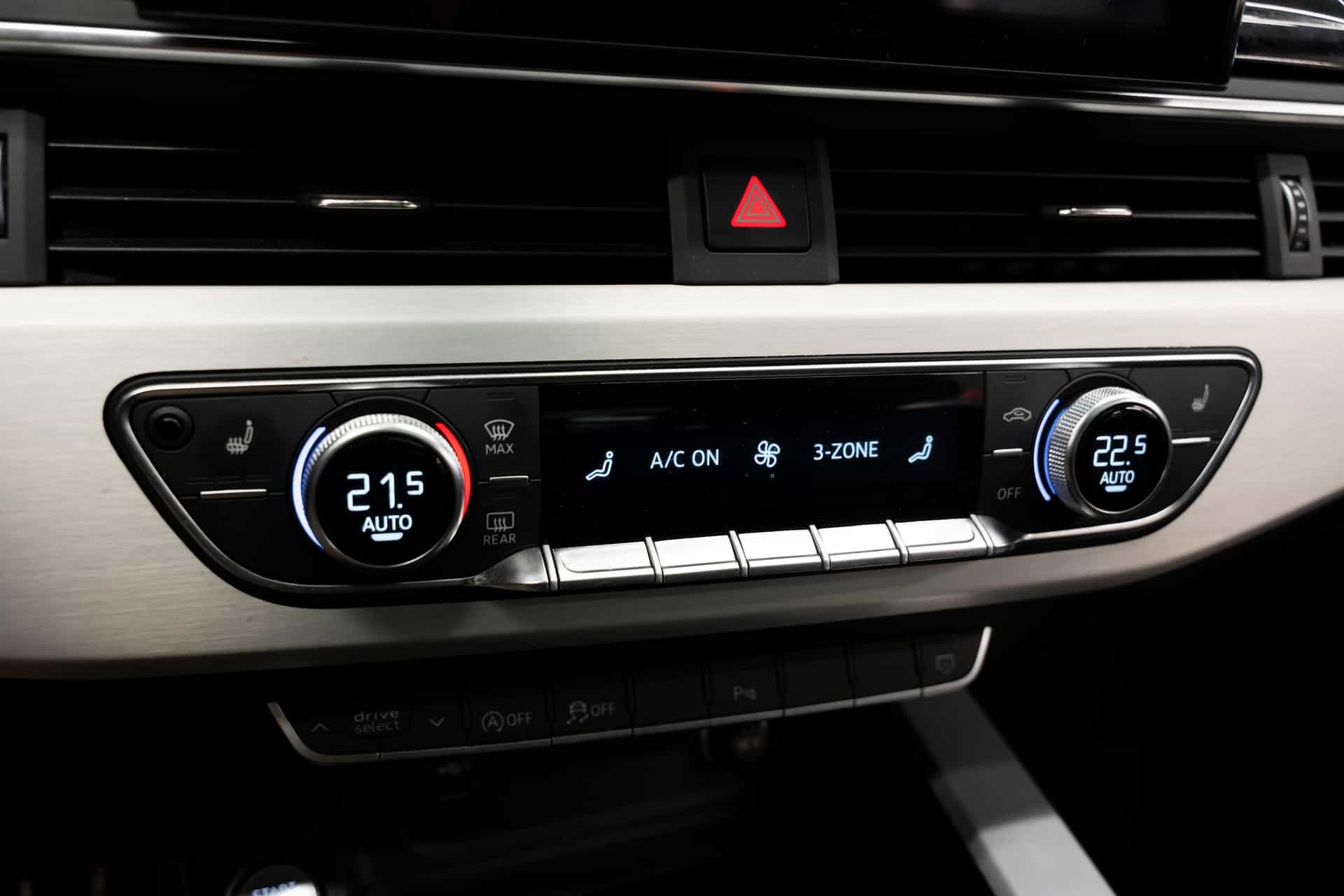 2023 Audi A5 45 Progressiv - Image 26