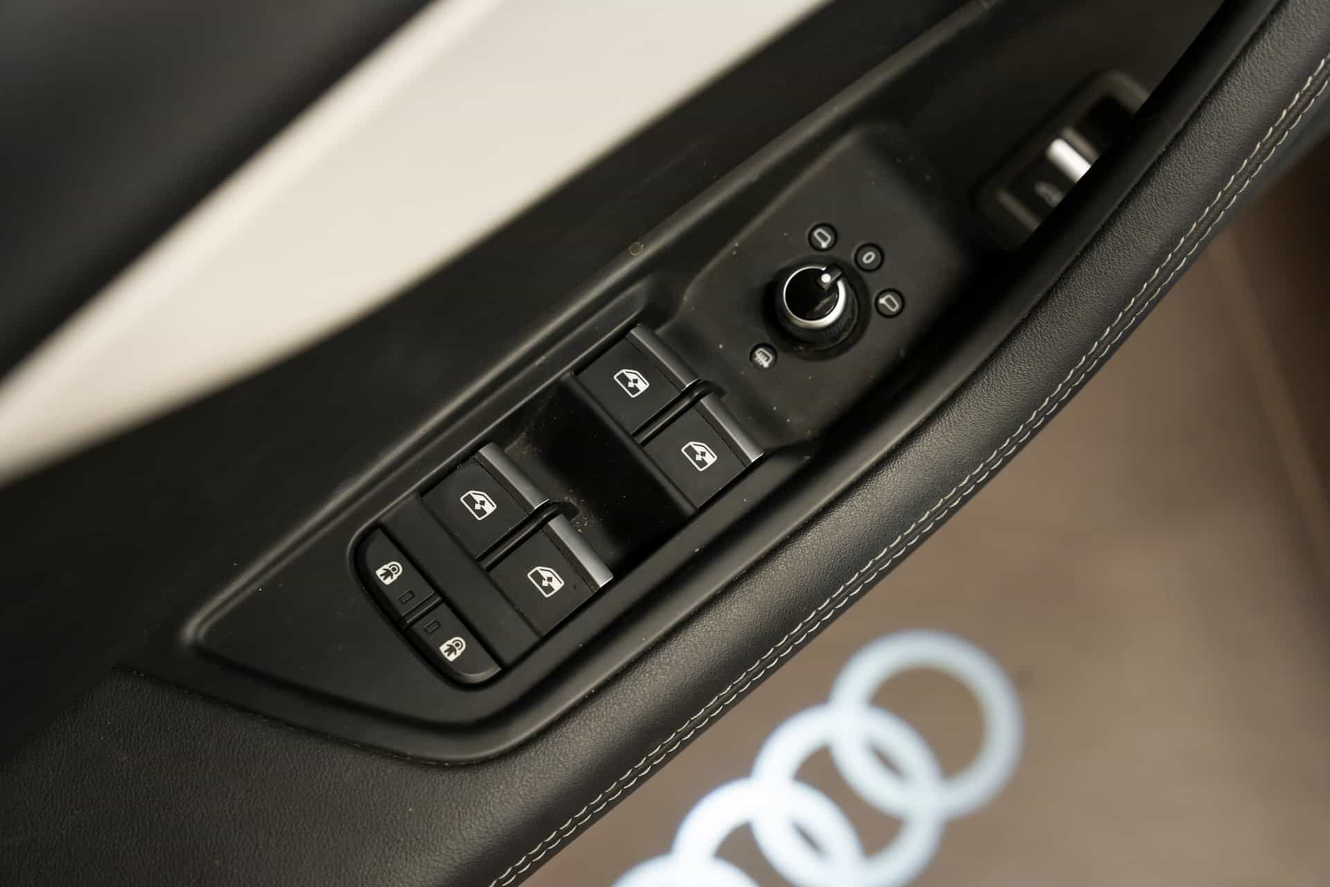 2023 Audi A5 45 Progressiv - Image 28