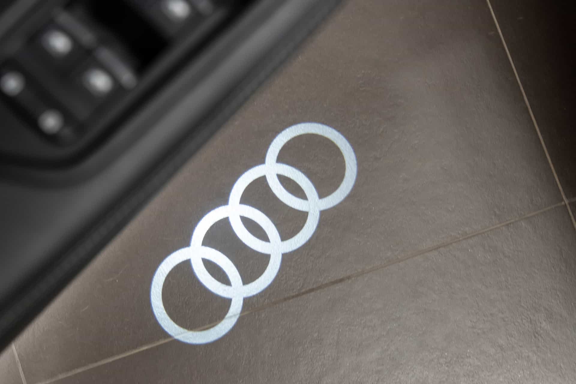 2023 Audi A5 45 Progressiv - Image 30