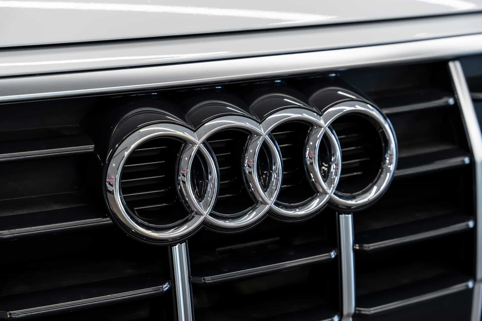 2025 Audi Q5 40 - Image 11