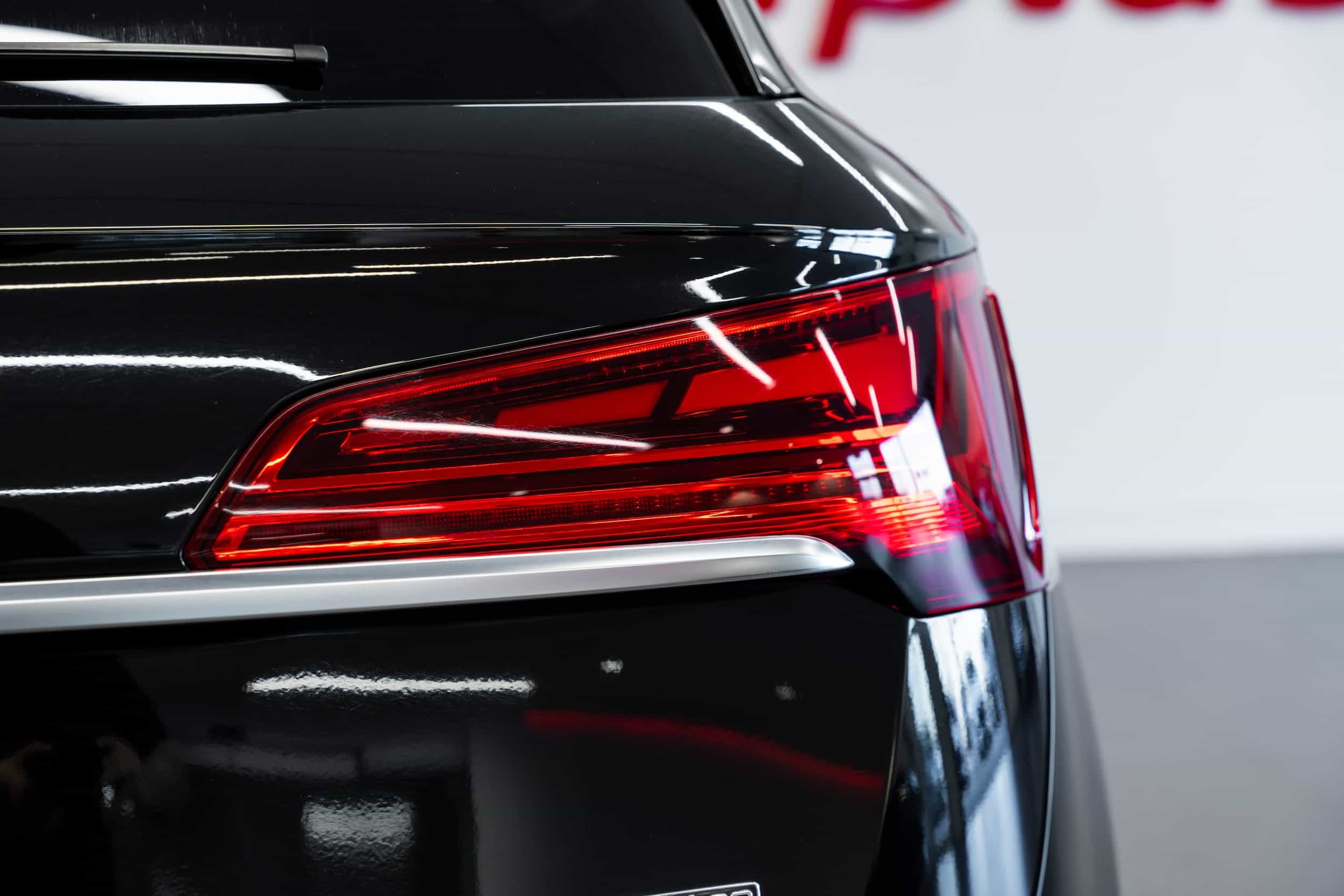 2023 Audi Q5 45 Progressiv - Image 10