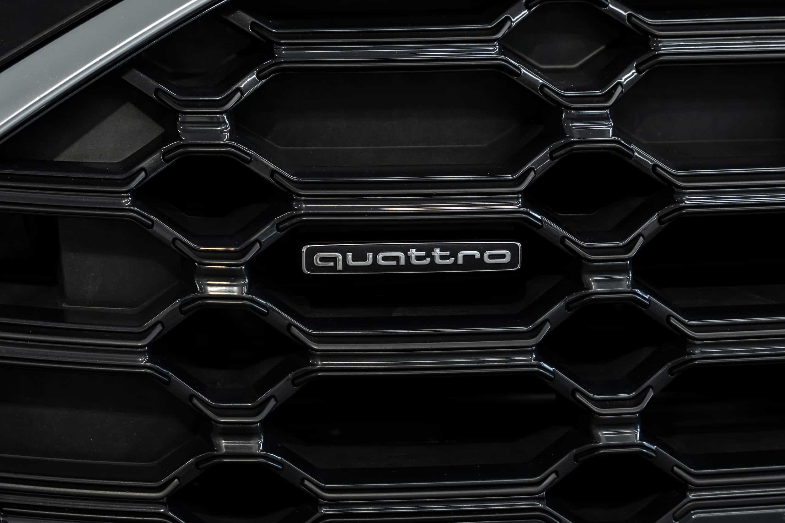 2023 Audi Q5 45 Progressiv - Image 11