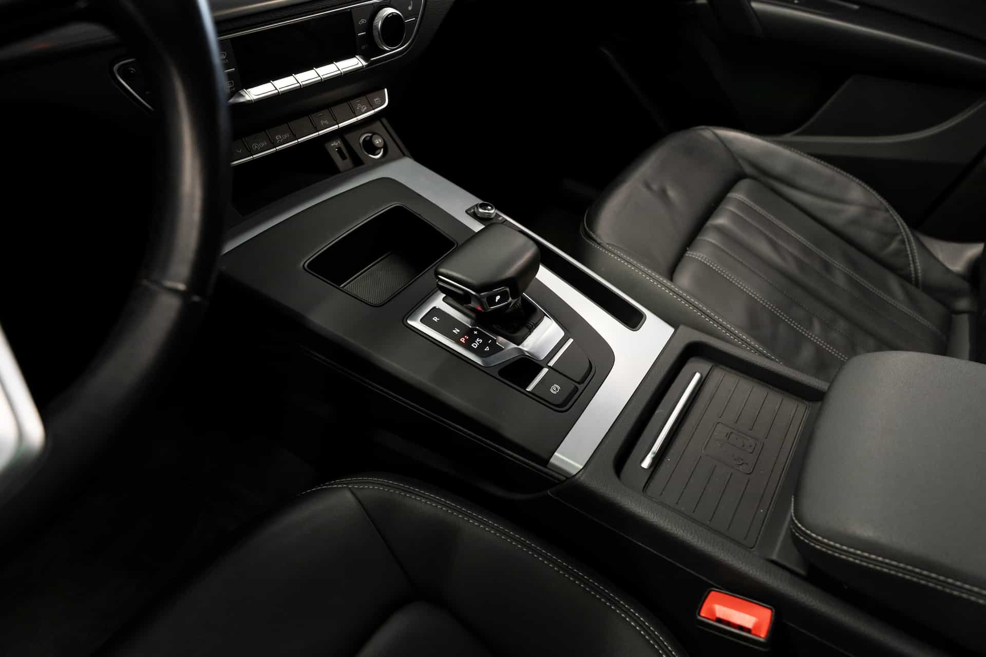 2023 Audi Q5 45 Progressiv - Image 22