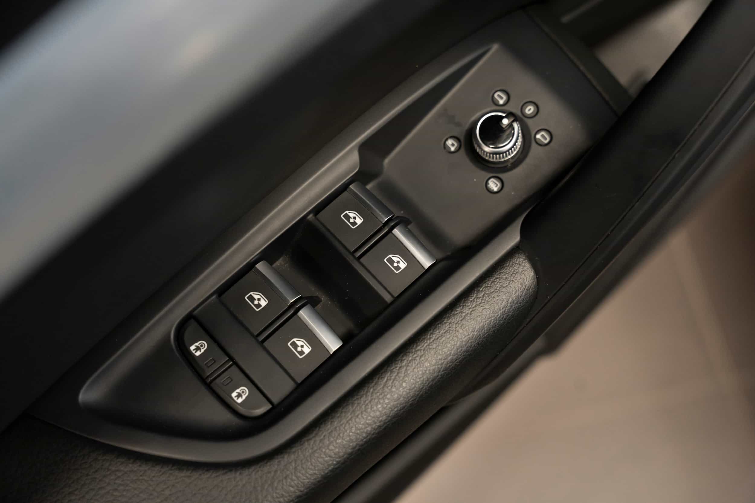 2023 Audi Q5 45 Progressiv - Image 27