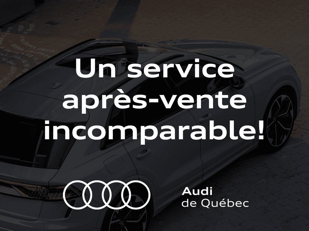 2025 Audi Q5 45 - Image 9