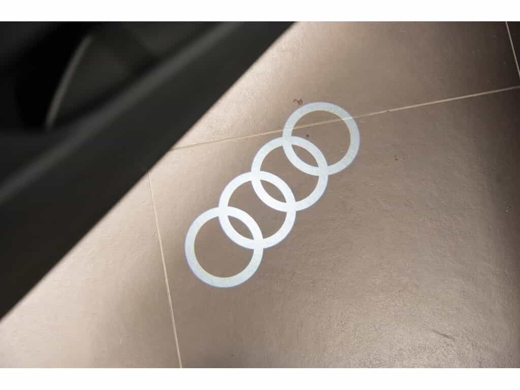 2025 Audi Q5 45 - Image 28