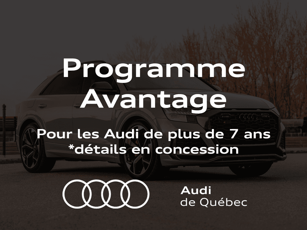 2025 Audi Q5 45 - Image 29