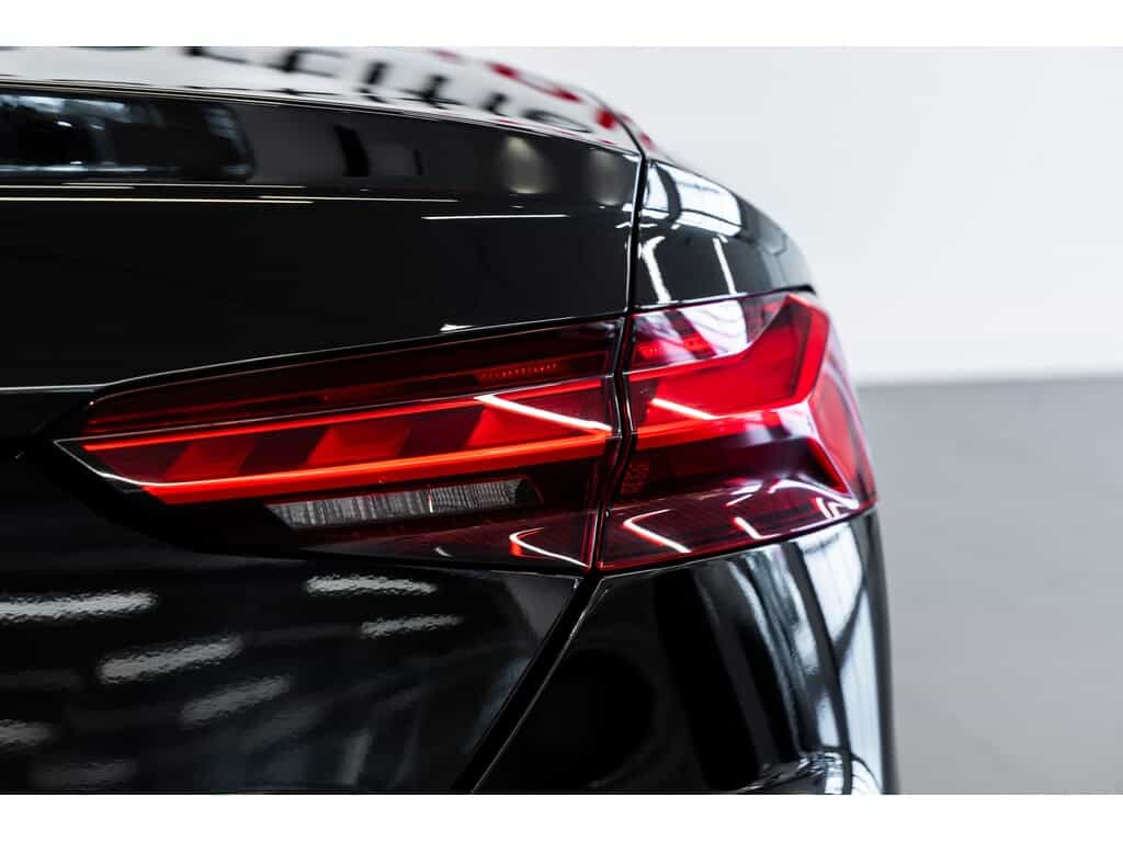 2020 Audi S5 Cabriolet 3.0T Technik - Image 10