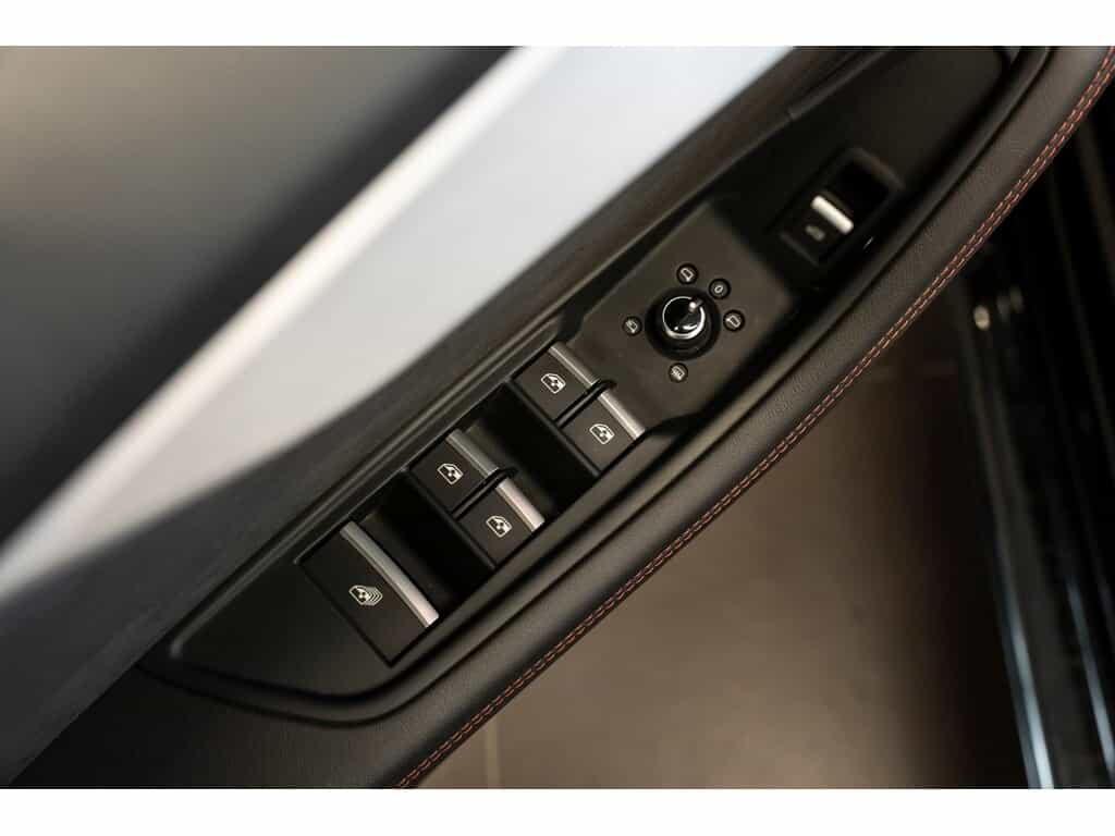 2020 Audi S5 Cabriolet 3.0T Technik - Image 28