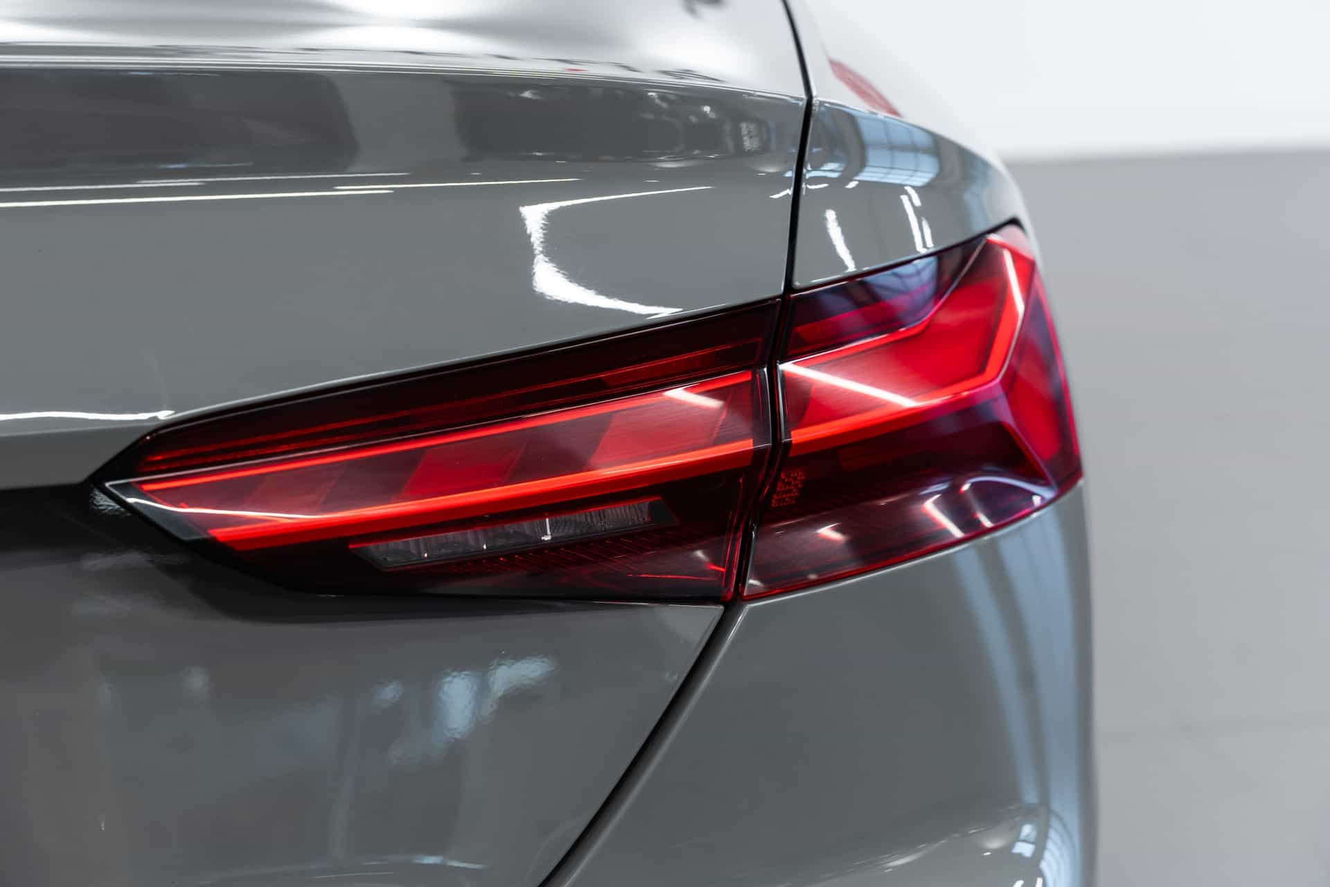 2022 Audi S5 Cabriolet 3.0T Progressiv - Image 10