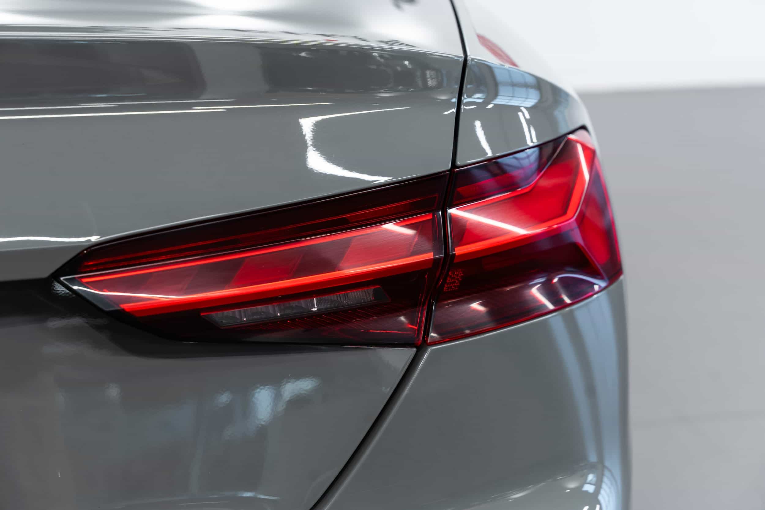 2022 Audi S5 Cabriolet 3.0T Progressiv - Image 10