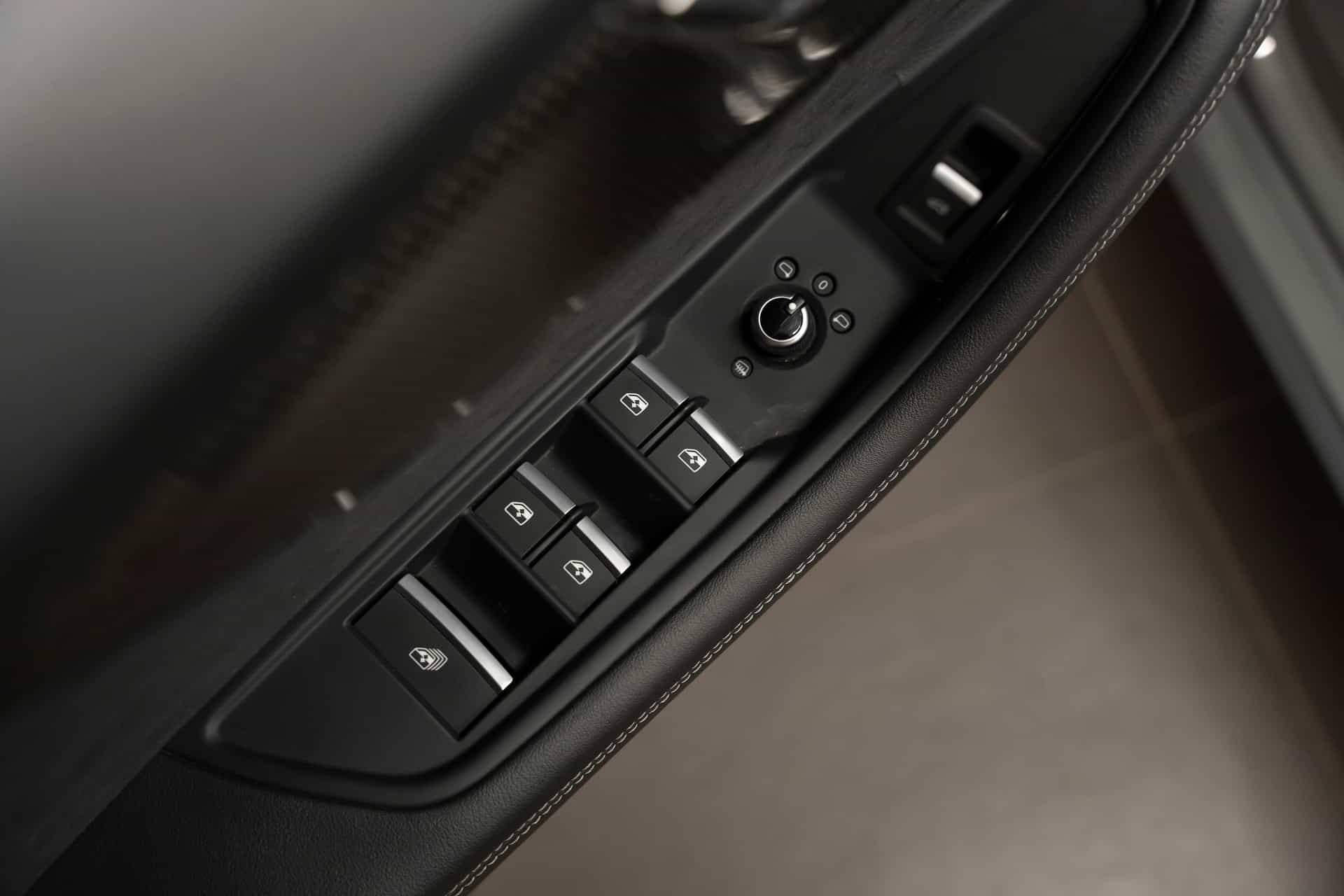 2022 Audi S5 Cabriolet 3.0T Progressiv - Image 27