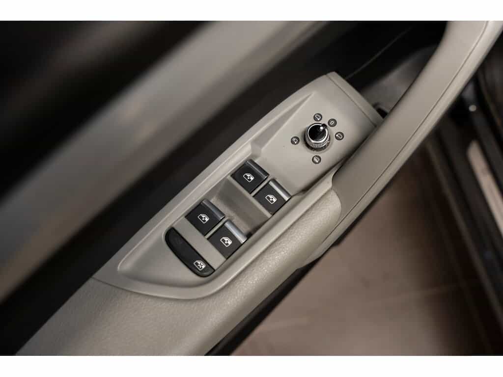 2018 Audi Q5 2.0T Progressiv - Image 27