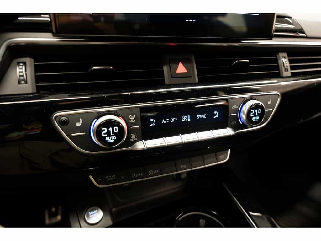 2022 Audi A5 45 Progressiv - Image 26