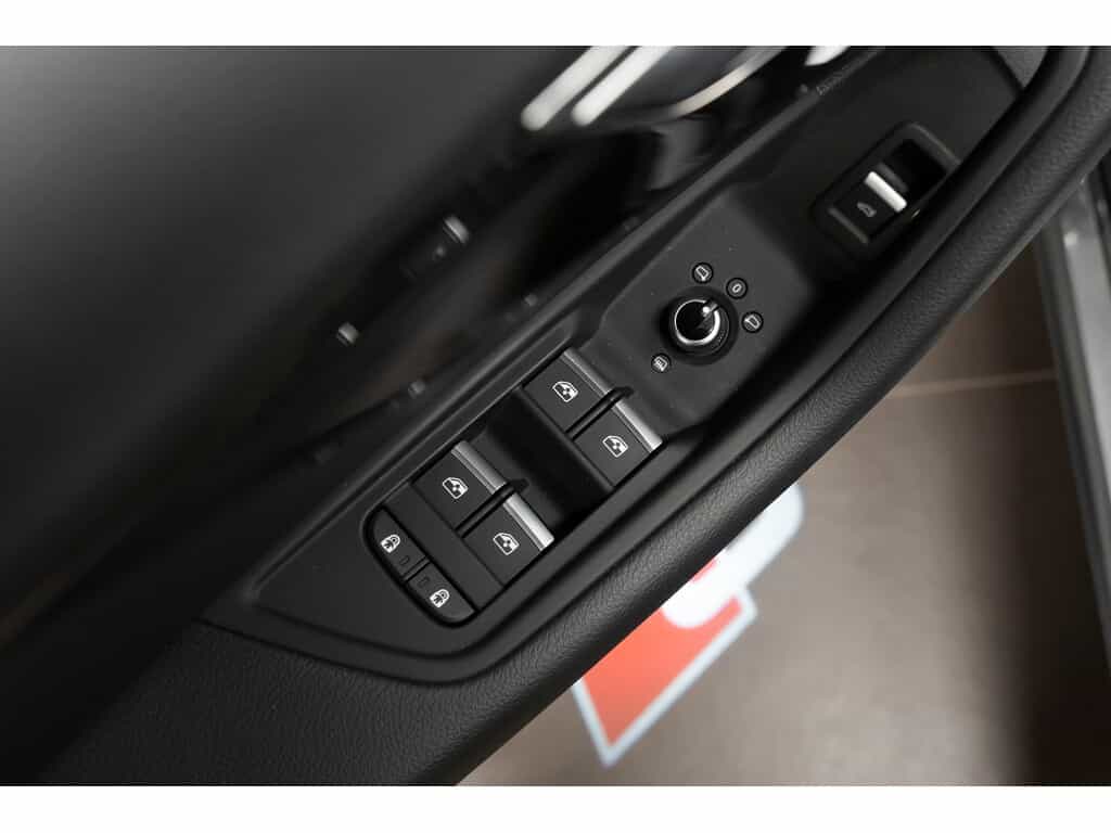 2022 Audi A5 45 Progressiv - Image 28