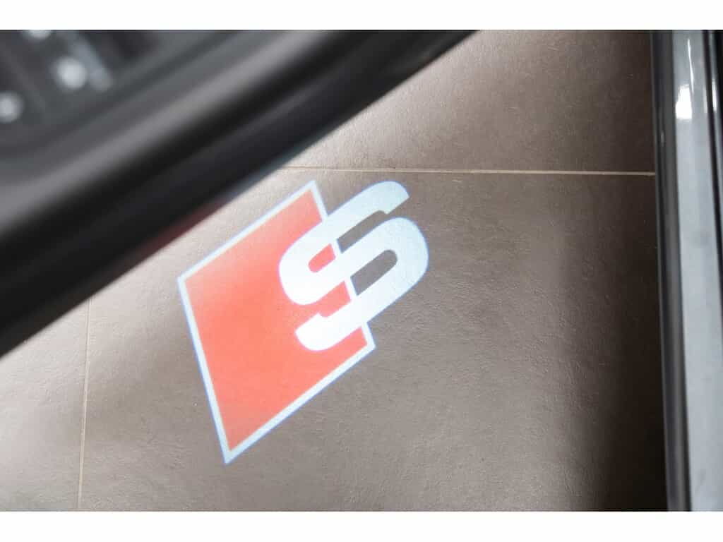 2022 Audi A5 45 Progressiv - Image 30