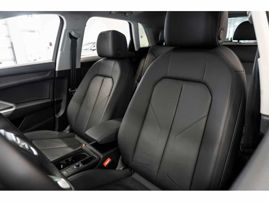 2025 Audi Q3 40 - Image 18