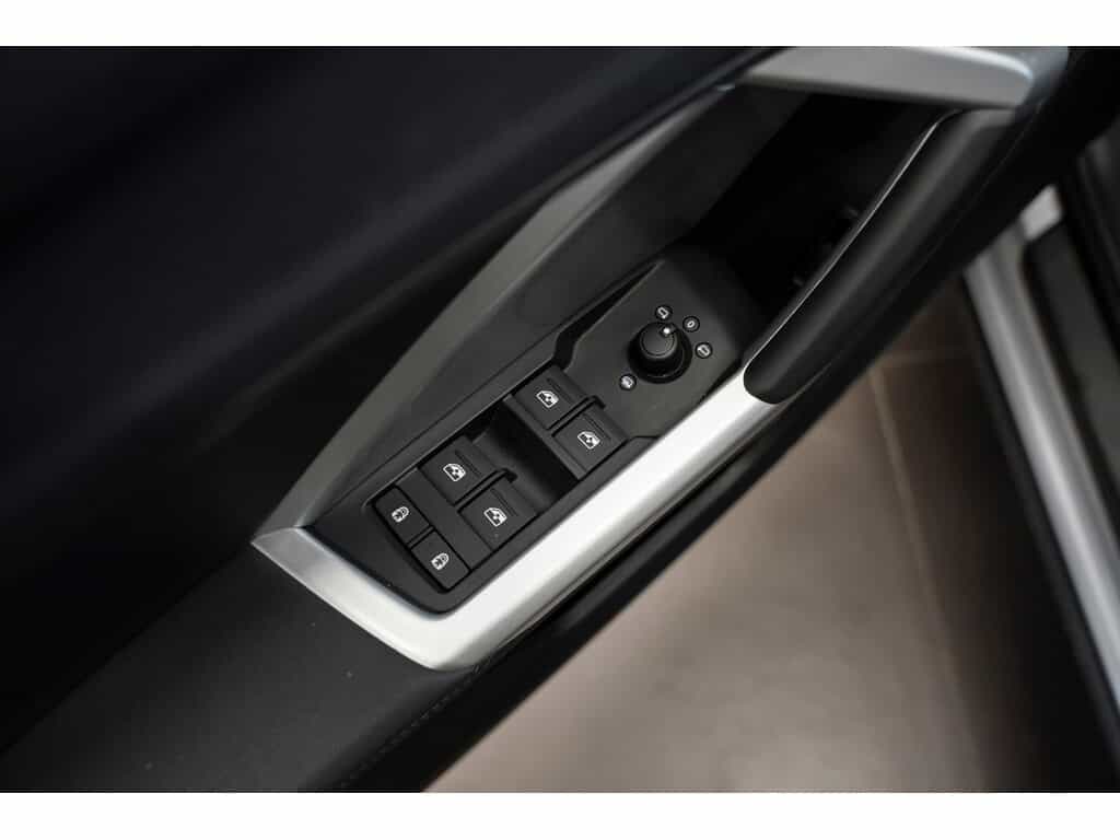 2025 Audi Q3 40 - Image 26