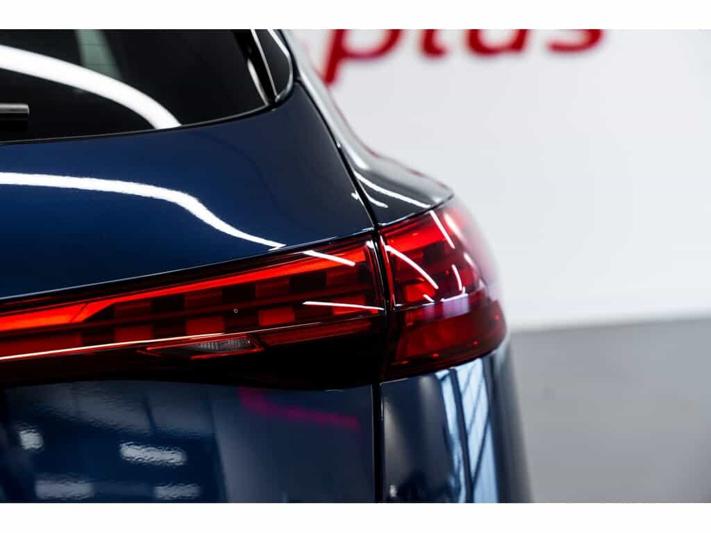 2025 Audi Q5 2.0T Progressiv - Image 23