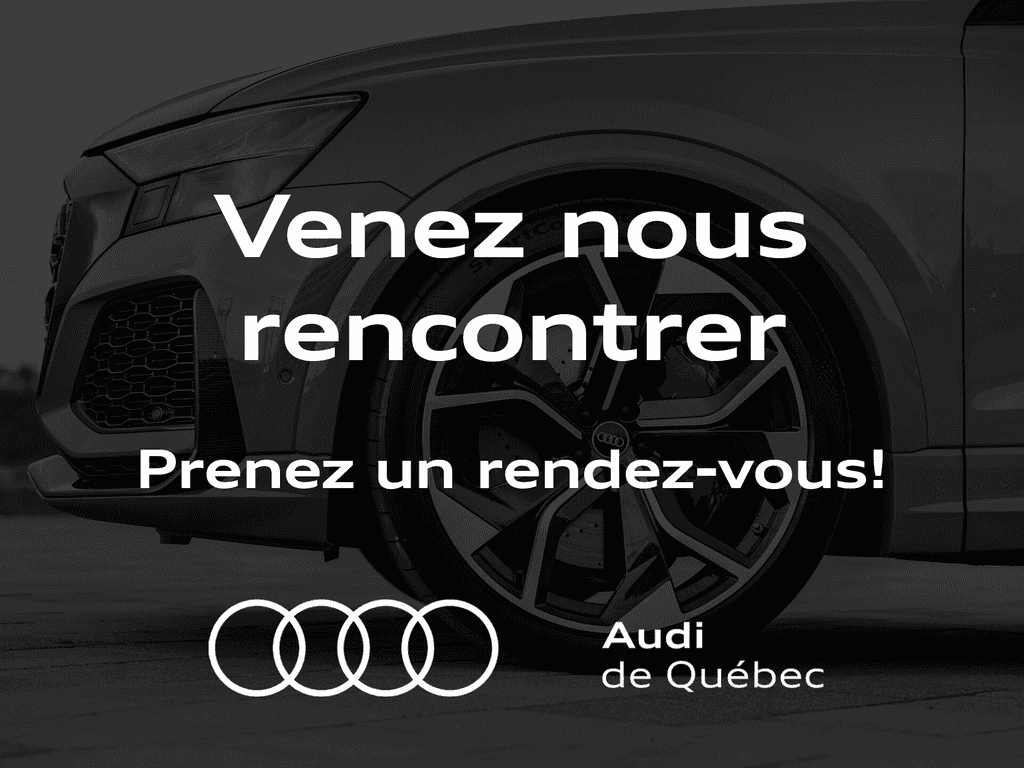 2025 Audi Q5 2.0T Progressiv - Image 25