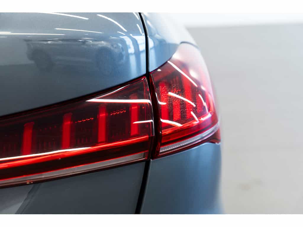 2025 Audi A5 2.0T Progressiv - Image 26