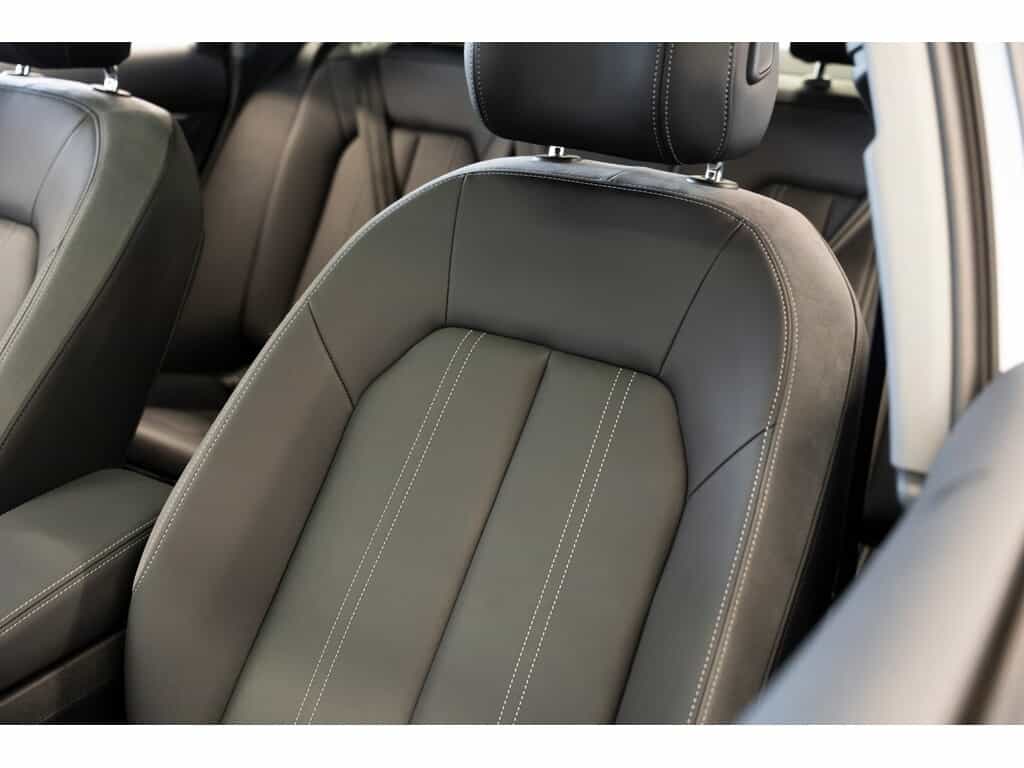 2025 Audi A3 40 - Image 16