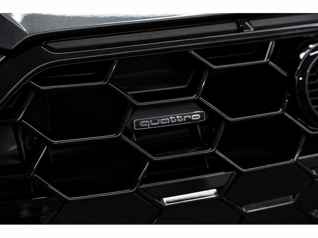 2023 Audi A5 45 Progressiv - Image 11