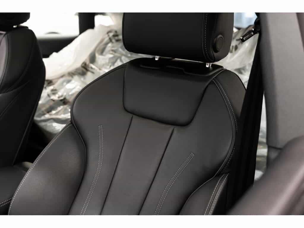 2023 Audi A5 45 Progressiv - Image 19