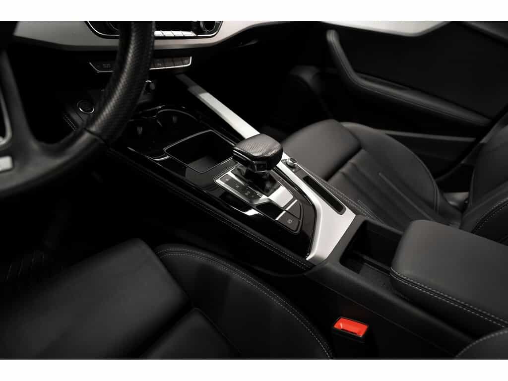 2023 Audi A5 45 Progressiv - Image 22