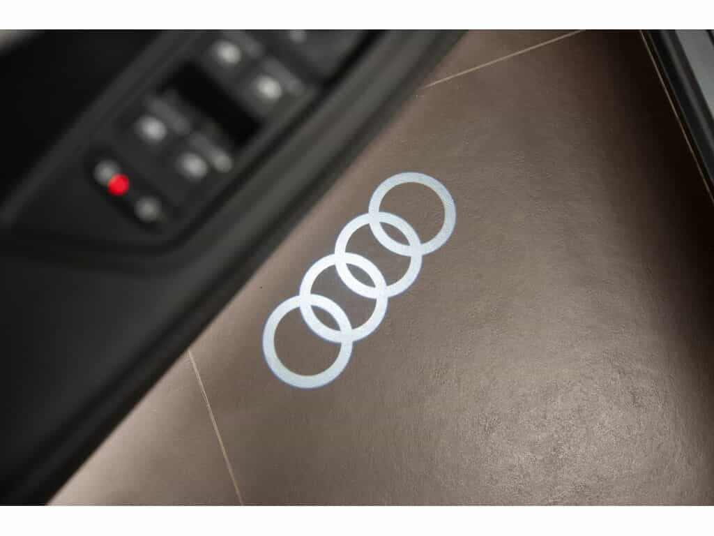 2023 Audi A5 45 Progressiv - Image 28