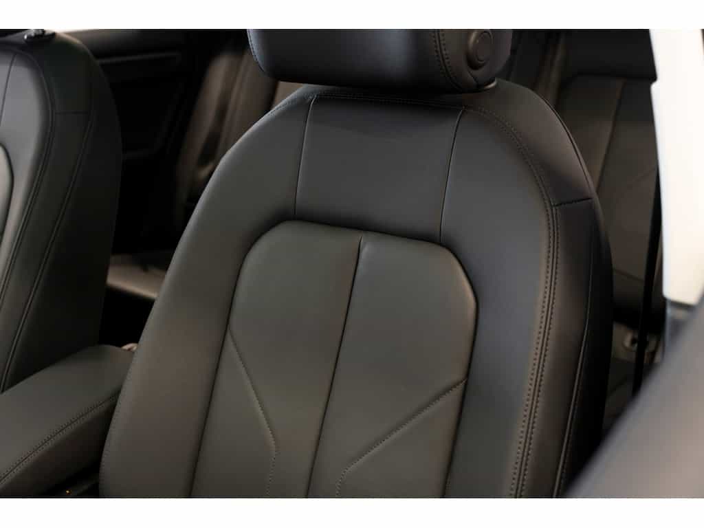 2023 Audi Q3 40 Progressiv - Image 15