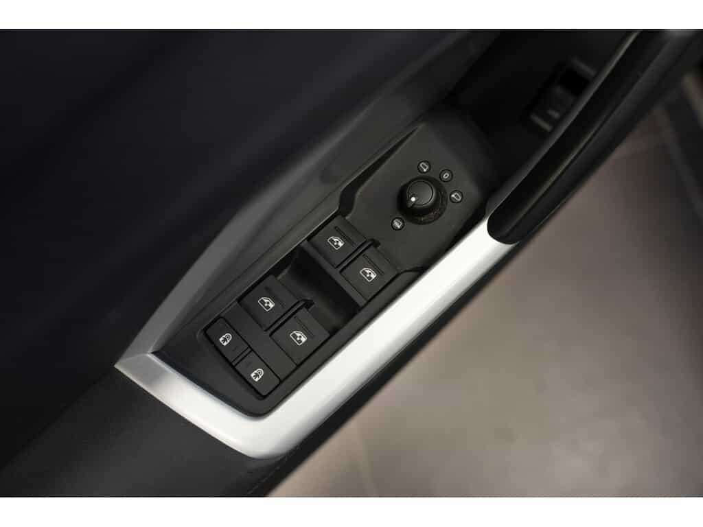 Image 26 Audi Q3 Komfort 45 TFSI quattro 2022