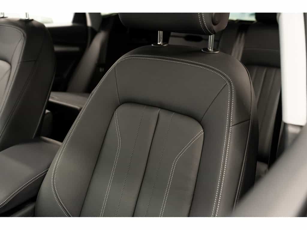 Image 15 Audi Q5 45 TFSI quattro 2025