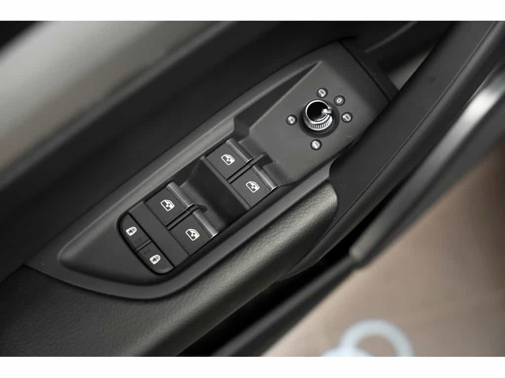 Image 24 Audi Q5 45 TFSI quattro 2025