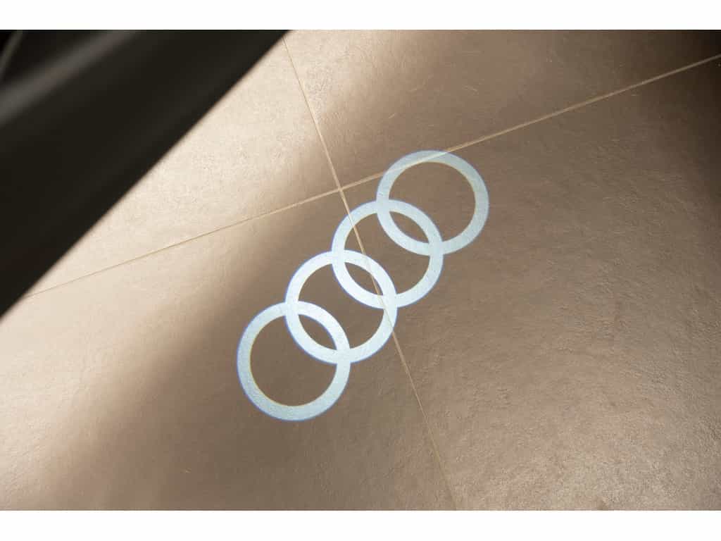 Image 26 Audi Q5 45 TFSI quattro 2025