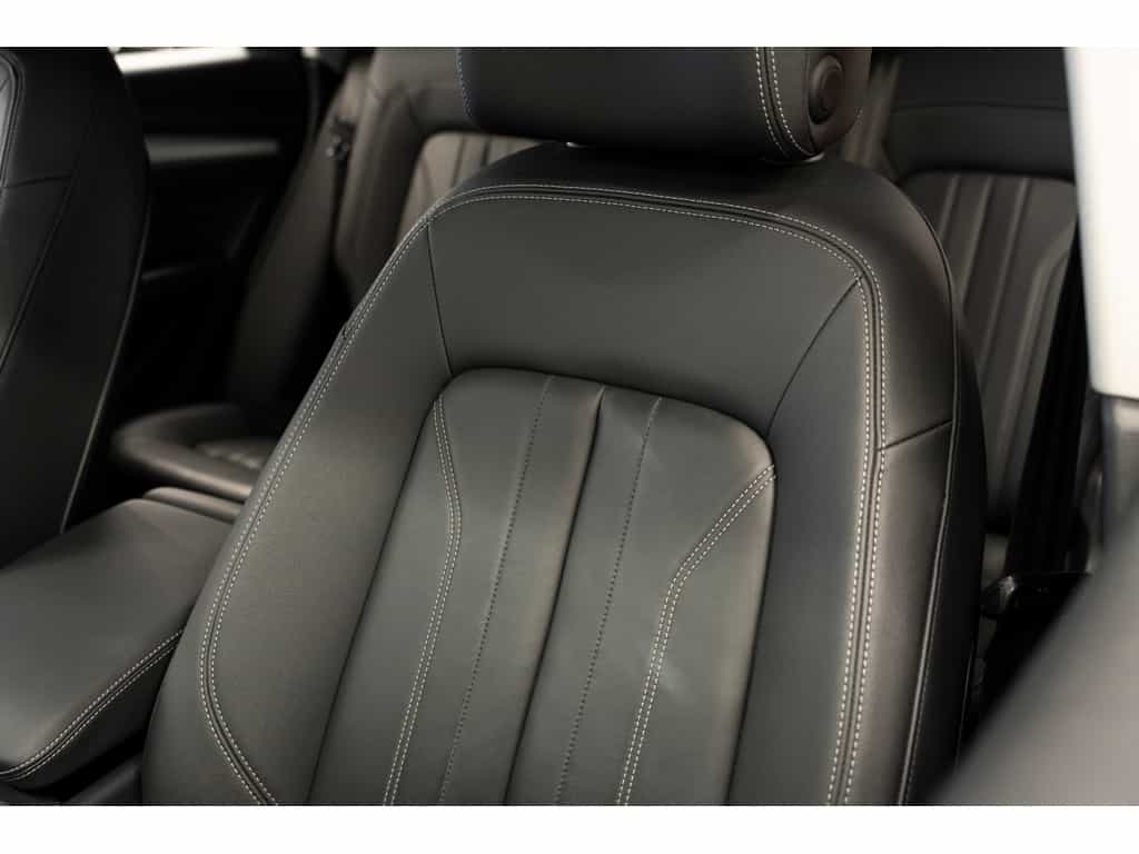 2023 Audi Q5 40 Komfort Quattro - Image 14