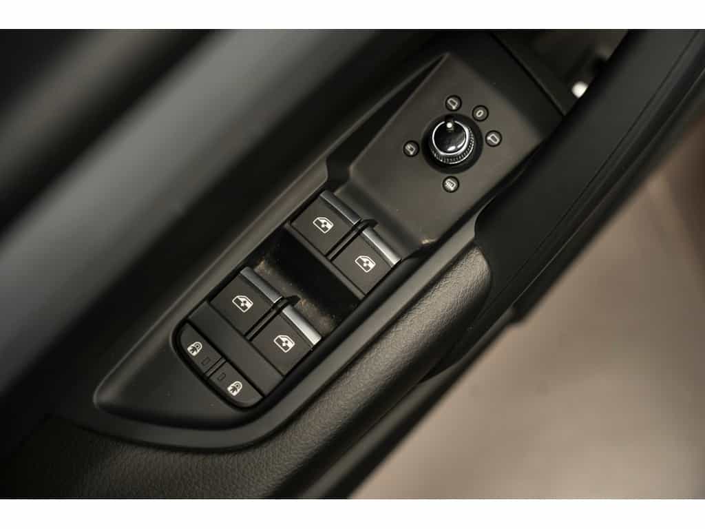 2023 Audi Q5 40 Komfort Quattro - Image 22