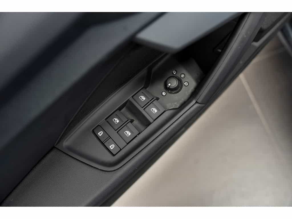 2023 Audi A3 Komfort 40 TFSI Quattro - Image 22