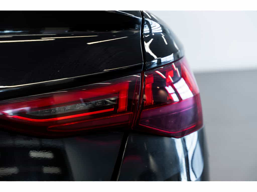 2023 Audi A3 Komfort 40 TFSI Quattro - Image 24