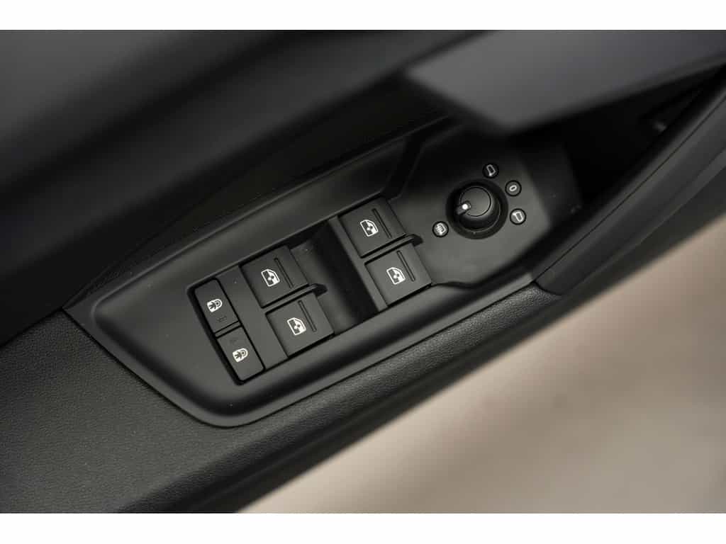 2022 Audi A3 40 Komfort - Image 22