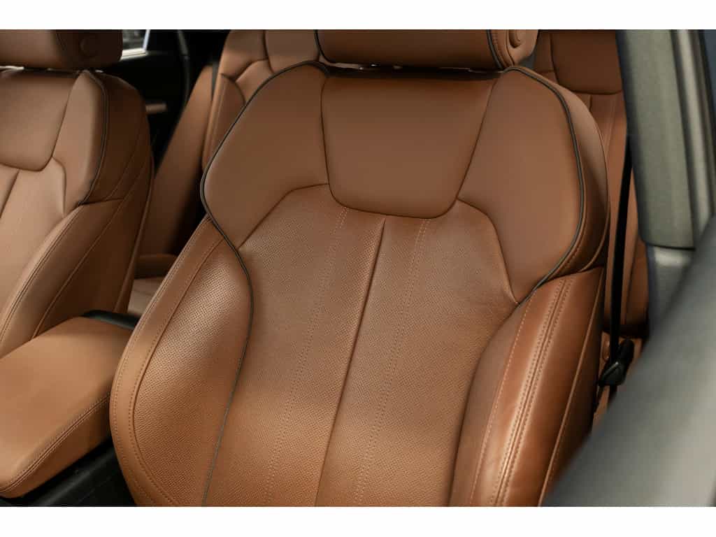 2023 Audi Q5 45 Progressiv - Image 12