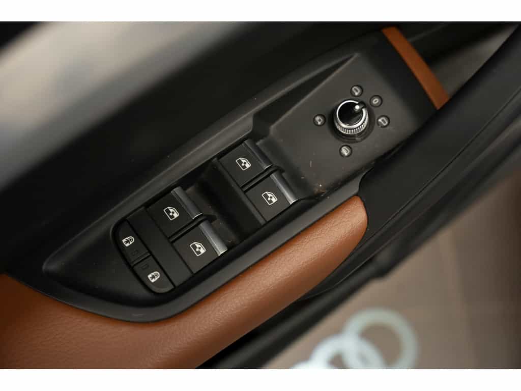 2023 Audi Q5 45 Progressiv - Image 22